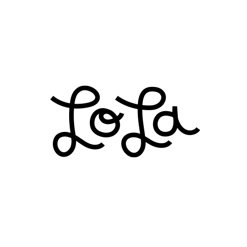 LoLa Logo