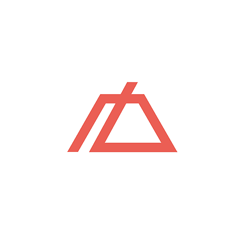 Logo 4