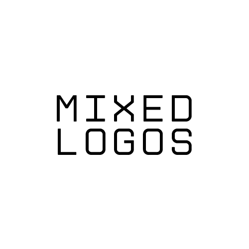 Mixed Logos
