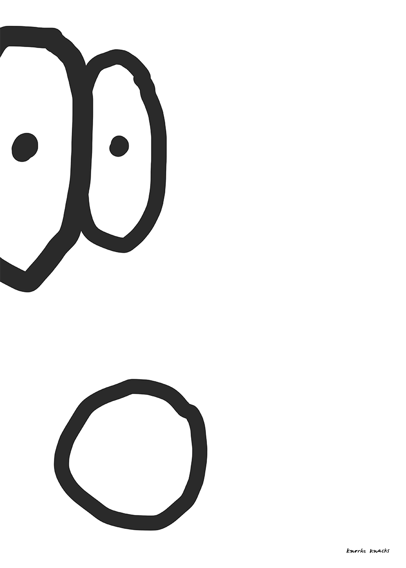 gsicht Eichstätt